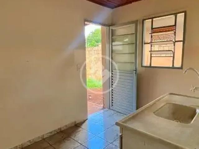 Casa venda em Região Geográfica Imediata de Campo Grande, Campo Grande