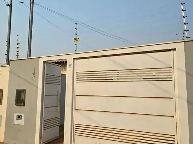 Casa venda em Região Geográfica Imediata de Campo Grande, Campo Grande