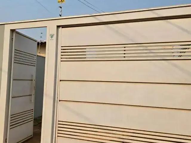 Casa venda em Região Geográfica Imediata de Campo Grande, Campo Grande