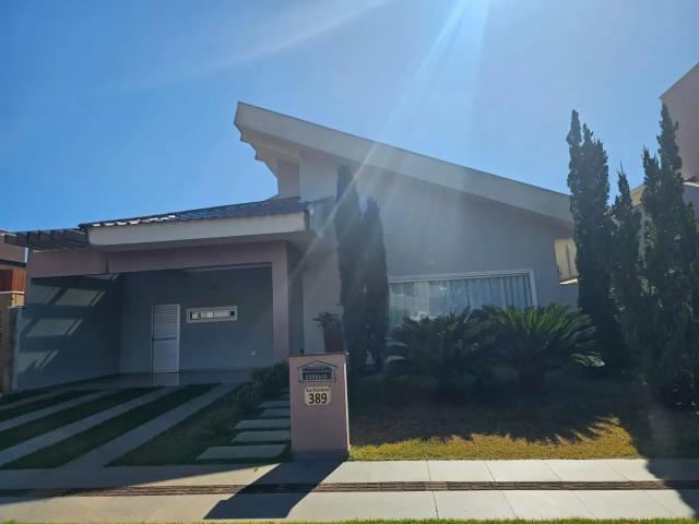 Casa venda em Região Geográfica Imediata de Campo Grande, Campo Grande