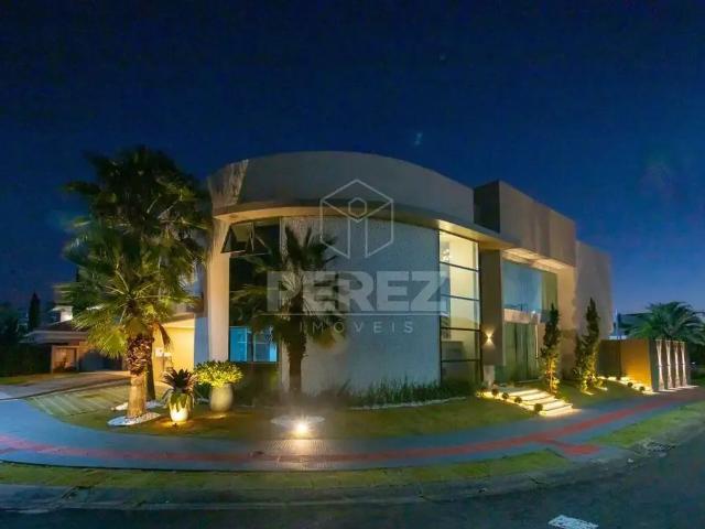 Casa venda em Região Geográfica Imediata de Campo Grande, Campo Grande