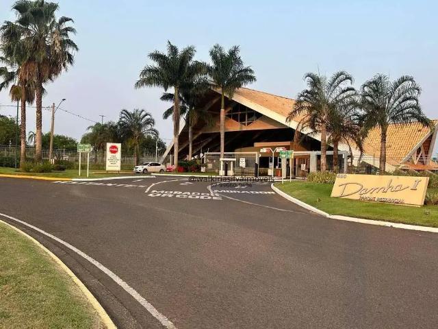 Casa venda em Região Geográfica Imediata de Campo Grande, Campo Grande