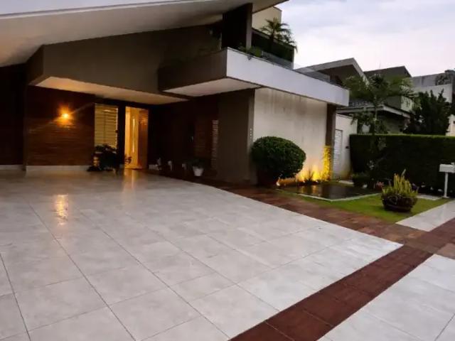 Casa venda em Região Geográfica Imediata de Campo Grande, Campo Grande
