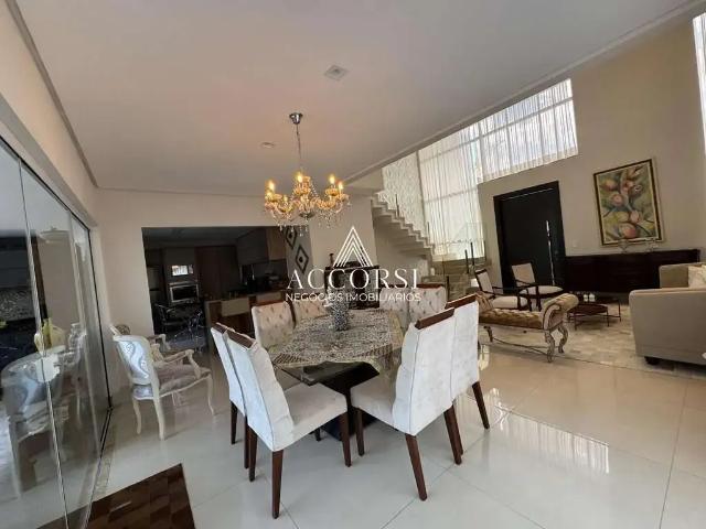 Casa venda em Região Geográfica Imediata de Campo Grande, Campo Grande