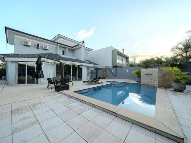 Casa venda em Região Geográfica Imediata de Campo Grande, Campo Grande