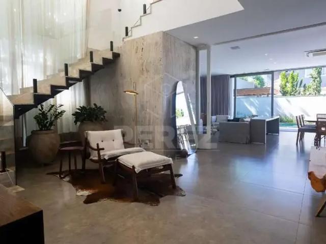 Casa venda em Região Geográfica Imediata de Campo Grande, Campo Grande
