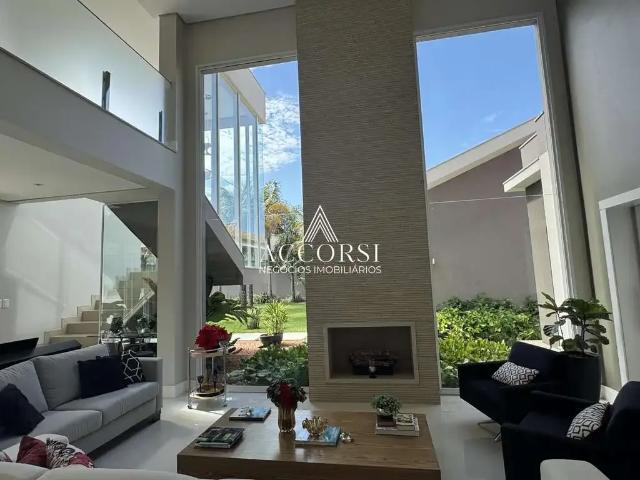 Casa venda em Região Geográfica Imediata de Campo Grande, Campo Grande