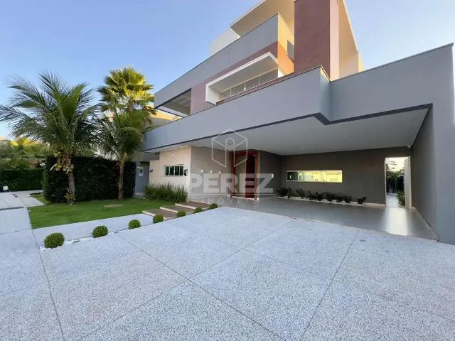 Casa venda em Região Geográfica Imediata de Campo Grande, Campo Grande