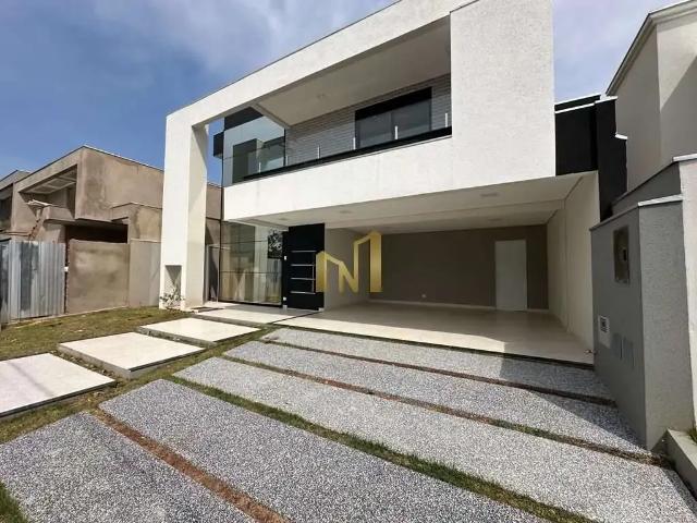 Casa venda em Região Geográfica Imediata de Campo Grande, Campo Grande