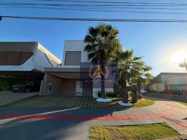 Casa venda em Carioca, Campo Grande