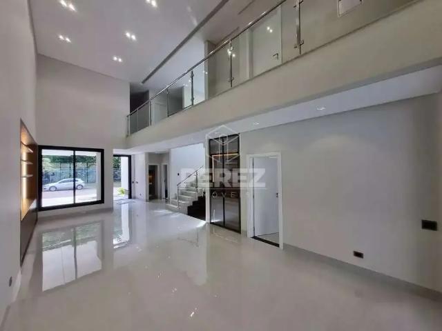 Casa venda em Região Geográfica Imediata de Campo Grande, Campo Grande