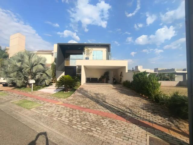 Casa venda em Região Geográfica Imediata de Campo Grande, Campo Grande