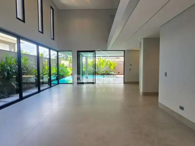 Casa venda em Região Geográfica Imediata de Campo Grande, Campo Grande