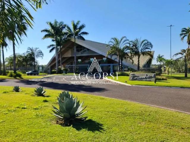 Casa venda em Região Geográfica Imediata de Campo Grande, Campo Grande