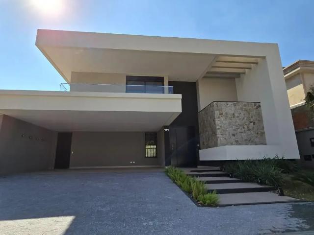 Casa venda em Região Geográfica Imediata de Campo Grande, Campo Grande