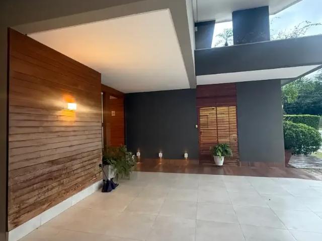 Casa venda em Região Geográfica Imediata de Campo Grande, Campo Grande