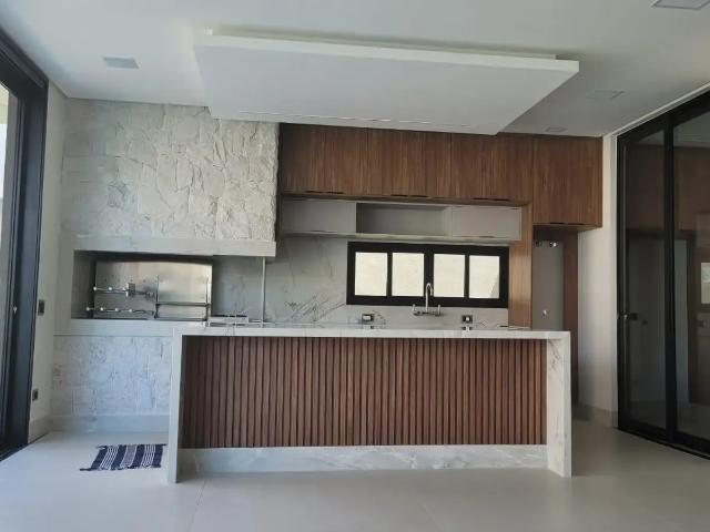 Casa venda em Região Geográfica Imediata de Campo Grande, Campo Grande