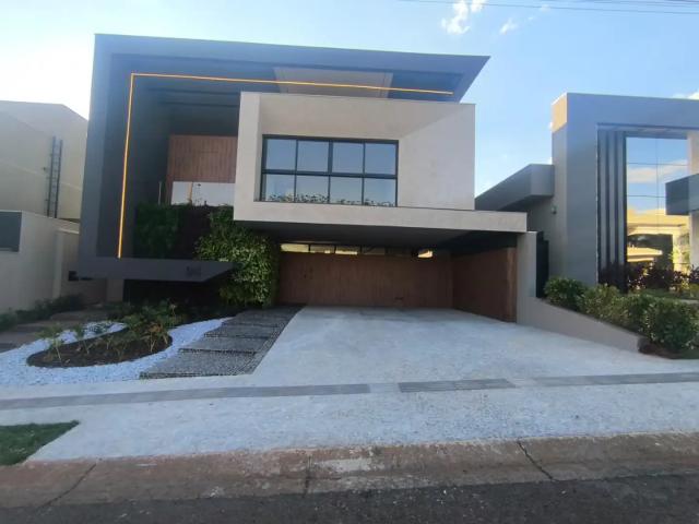 Casa venda em Região Geográfica Imediata de Campo Grande, Campo Grande