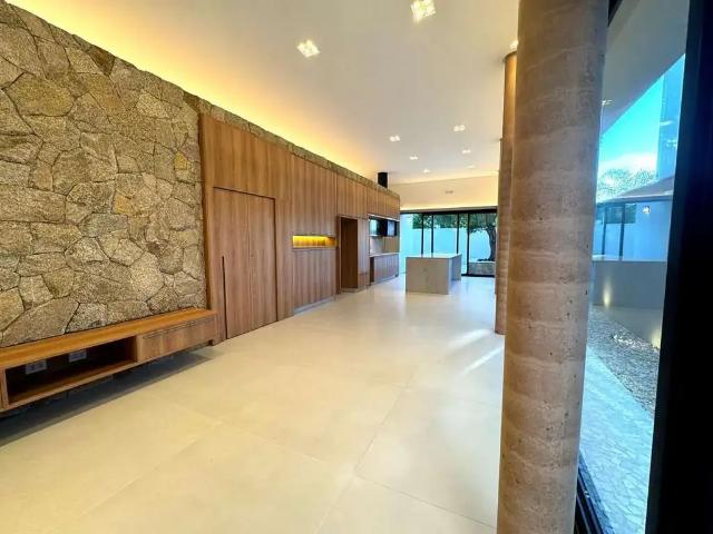 Casa venda em Região Geográfica Imediata de Campo Grande, Campo Grande