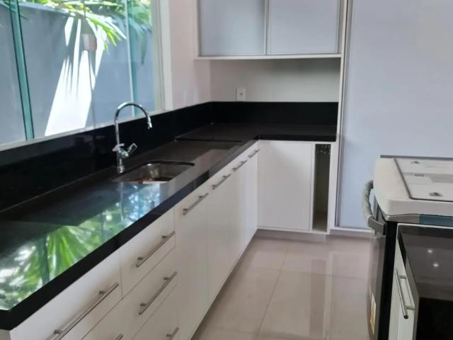 Casa venda em Região Geográfica Imediata de Campo Grande, Campo Grande