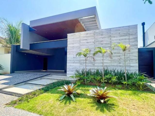 Casa venda em Região Geográfica Imediata de Mossoró, Augusto Severo