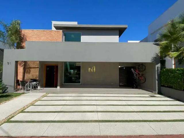 Casa venda em Região Geográfica Imediata de Campo Grande, Campo Grande