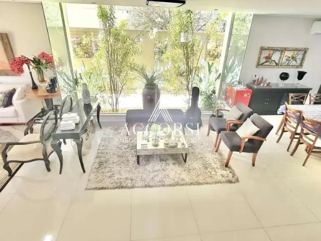 Casa venda em Região Geográfica Imediata de Campo Grande, Campo Grande