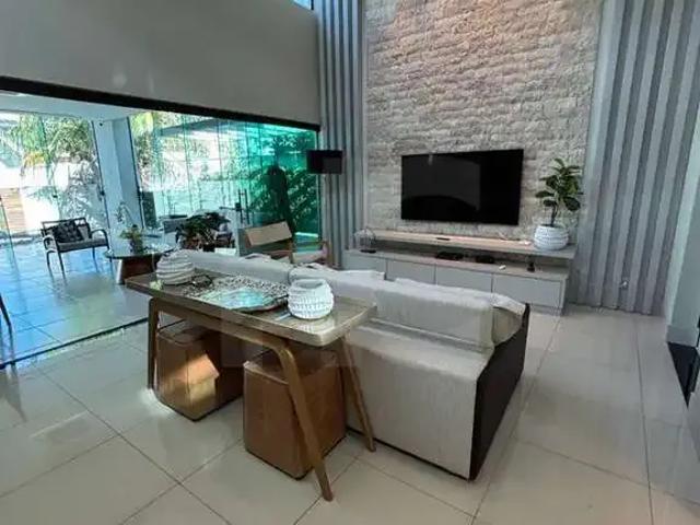 Casa venda em Região Geográfica Imediata de Mossoró, Augusto Severo