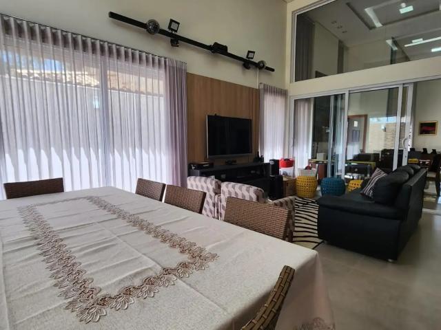 Casa venda em Região Geográfica Imediata de Campo Grande, Campo Grande