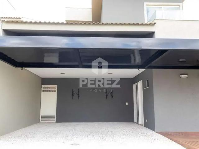 Casa venda em Região Geográfica Imediata de Campo Grande, Campo Grande