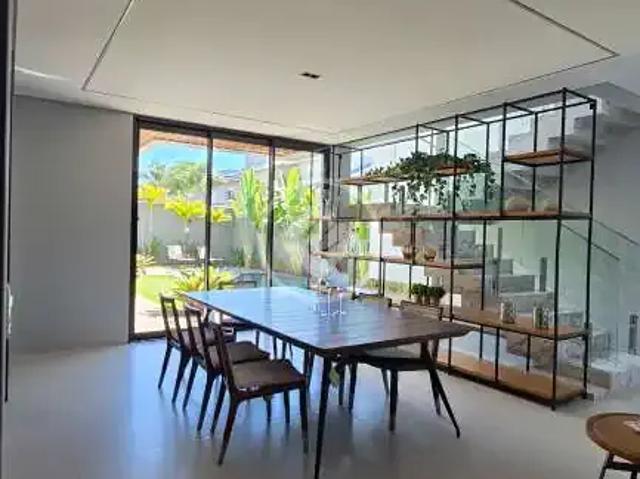 Casa venda em Região Geográfica Imediata de Campo Grande, Campo Grande