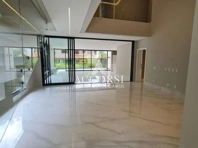 Casa venda em Região Geográfica Imediata de Campo Grande, Campo Grande