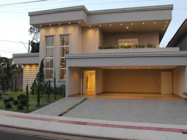 Casa venda em Região Geográfica Imediata de Campo Grande, Campo Grande