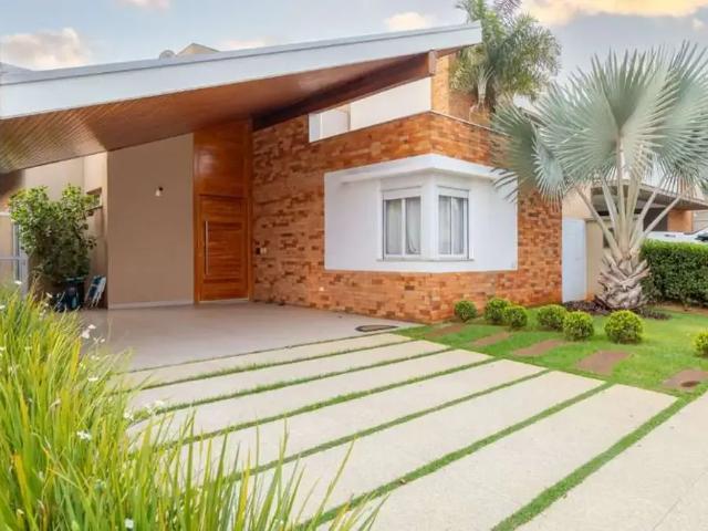 Casa venda em Região Geográfica Imediata de Campo Grande, Campo Grande