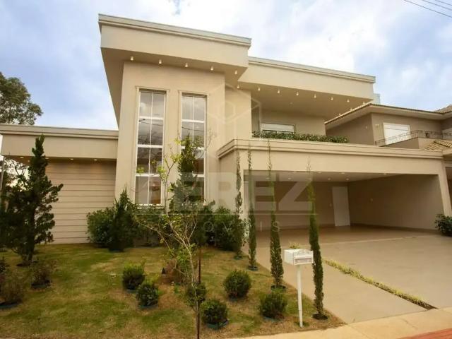 Casa venda em Região Geográfica Imediata de Campo Grande, Campo Grande