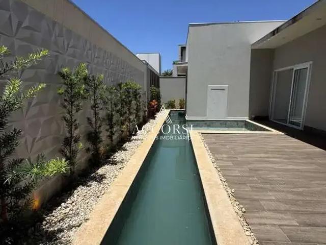Casa venda em Cedrinho, Campo Grande