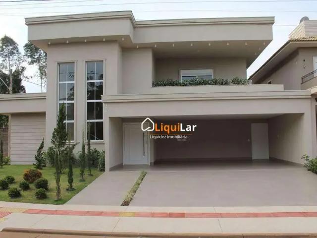 Casa venda em Região Geográfica Imediata de Campo Grande, Campo Grande