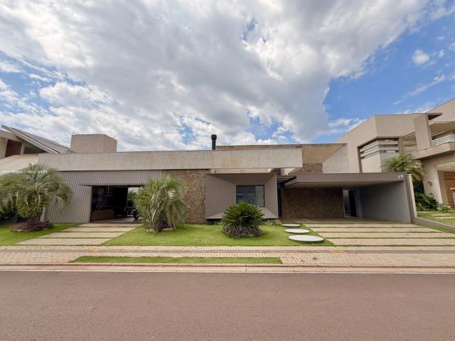 Casa venda em Damha III, Campo Grande