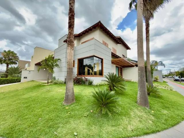 Casa venda em Região Geográfica Imediata de Campo Grande, Campo Grande