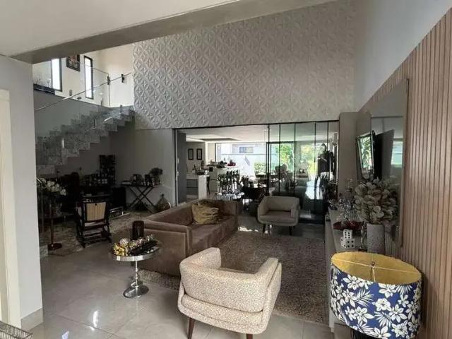 Casa venda em Região Geográfica Imediata de Campo Grande, Campo Grande