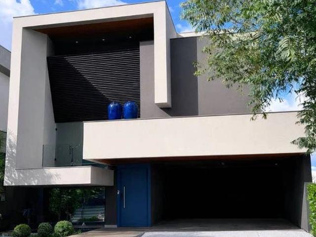 Casa venda em Campo Grande, Região Geográfica Intermediária de Campo Grande