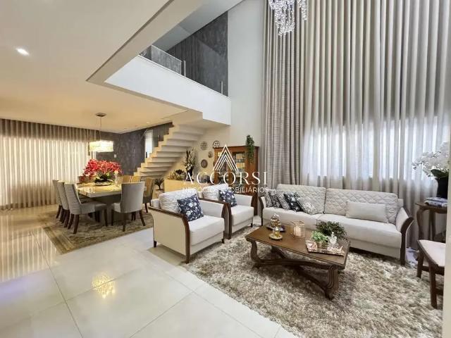 Casa venda em Região Geográfica Imediata de Campo Grande, Campo Grande