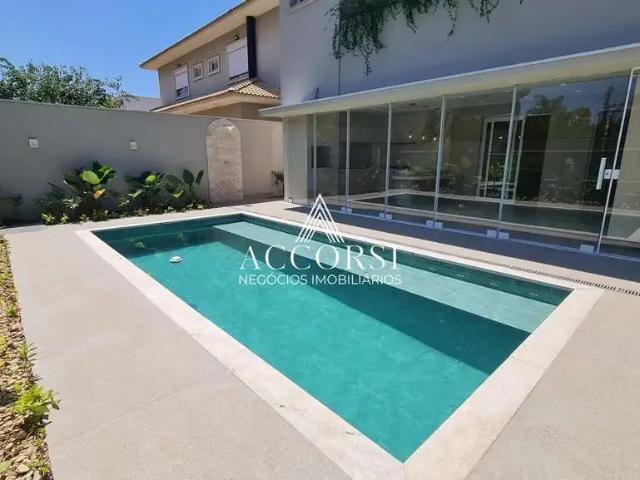 Casa venda em Região Geográfica Imediata de Campo Grande, Campo Grande
