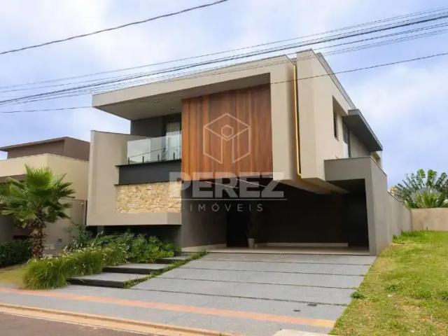 Casa venda em Região Geográfica Imediata de Campo Grande, Campo Grande