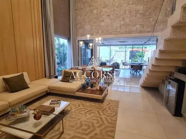 Casa venda em Região Geográfica Imediata de Campo Grande, Campo Grande