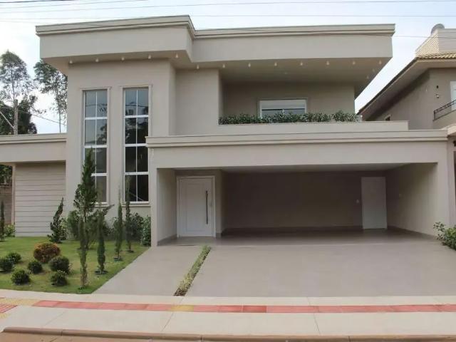 Casa venda em Região Geográfica Imediata de Campo Grande, Campo Grande