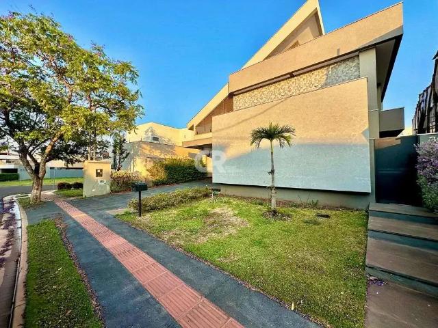 Casa venda em Região Geográfica Imediata de Campo Grande, Campo Grande