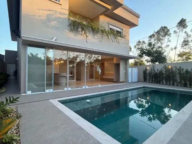 Casa venda em Região Geográfica Imediata de Campo Grande, Campo Grande