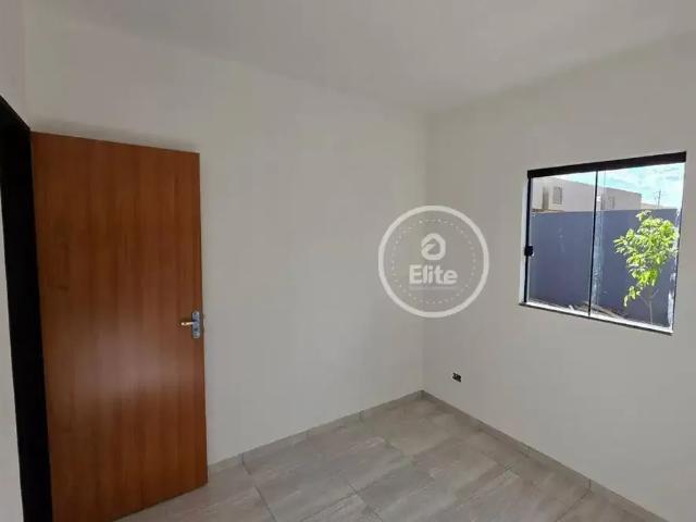 Casa venda em Região Geográfica Imediata de Campo Grande, Campo Grande