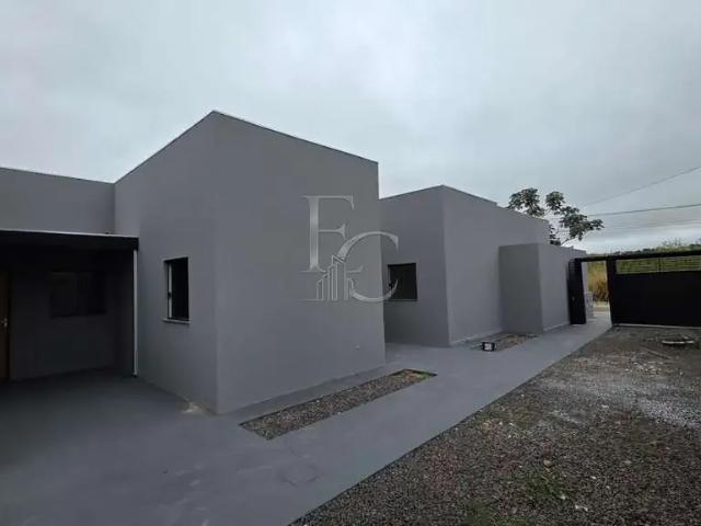 Casa venda em Região Geográfica Imediata de Campo Grande, Campo Grande